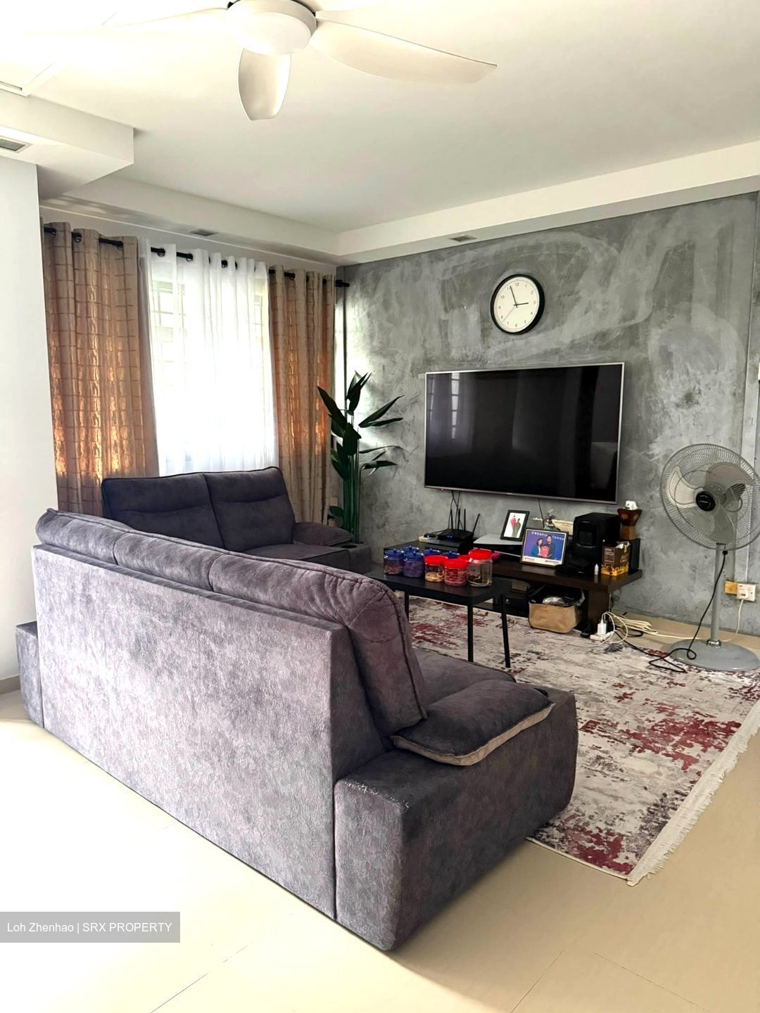 Blk 364 Tampines Street 34 (Tampines), HDB 4 Rooms #568346101